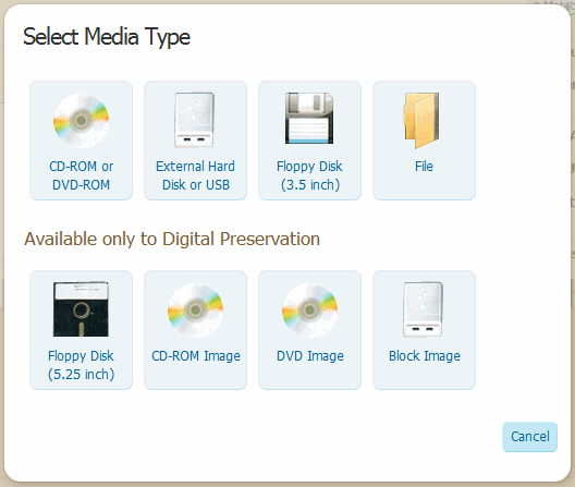 Select_Media_Type-Digipres