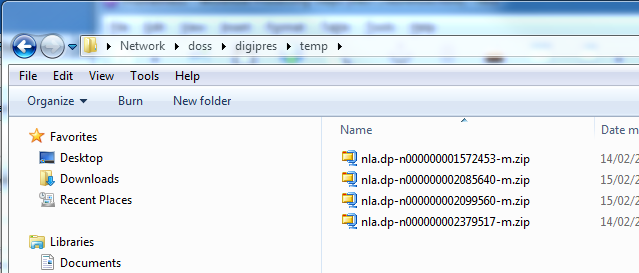 Windows_Explorer_file_path